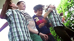 Mentor - Die Leselernhelfer Hessen e.V.