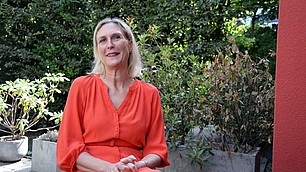 WilkommenBeiMentorHessen